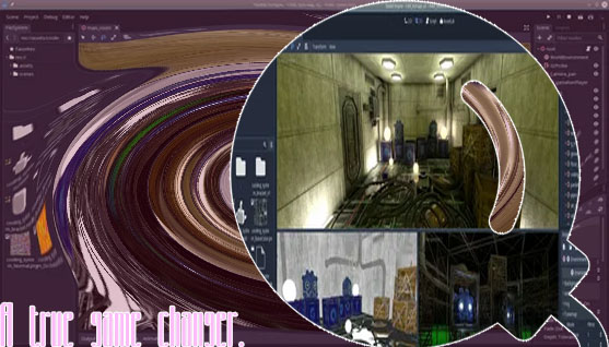 Source game engine download
