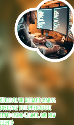 Virtual casino software development companies near me