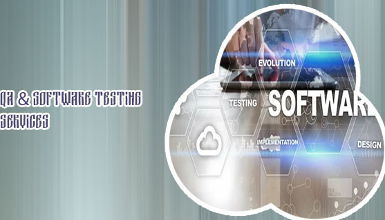 Virtual casino software development services