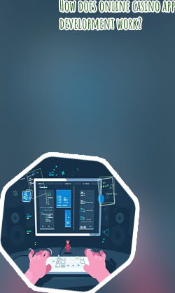 Virtual casino software programming companies