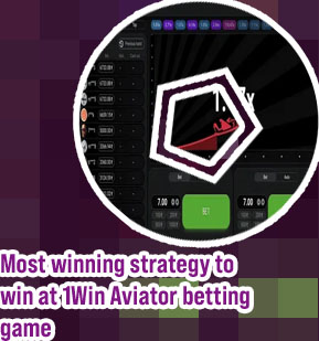 1 win aviator login
