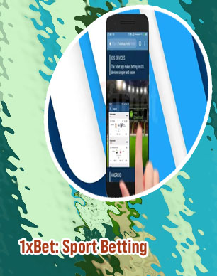 1xbet login mobile download