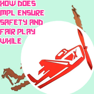 Aviator game is safe or not in india