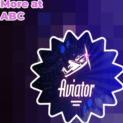 Aviator game safe or not