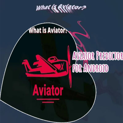 Aviator is safe
