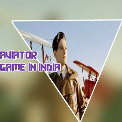 Aviator is safe or not