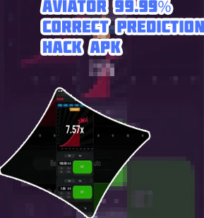 Aviator premium hack login