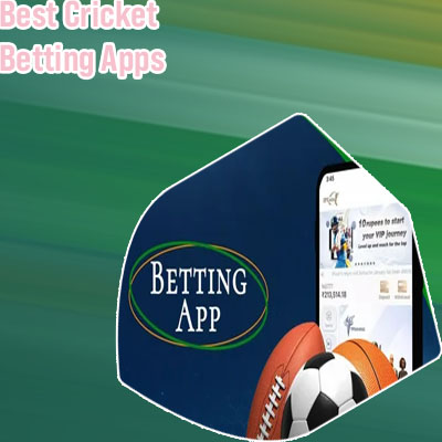 Best betting app on cricket