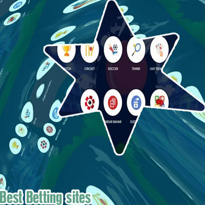 Betting app in india cricket