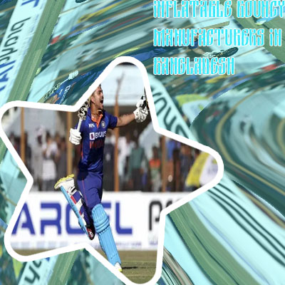 Bouncingball bangladesh