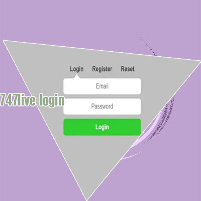 Bouncingball bd login register