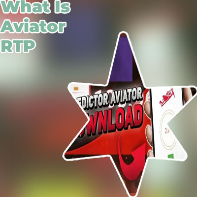 Is aviator app safe
