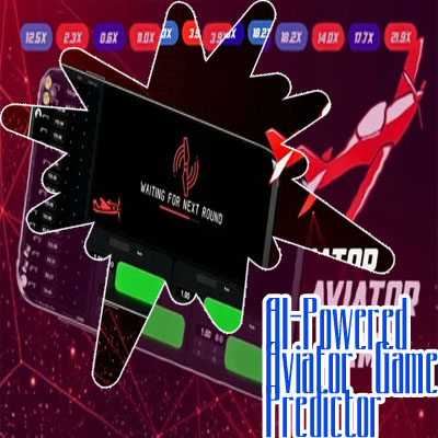 Is aviator game safe