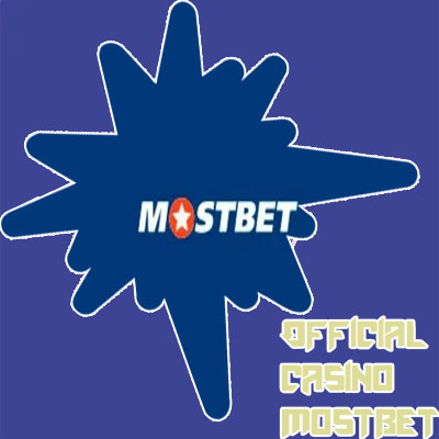 Mostbet free spin