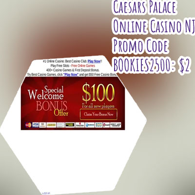New online casino no deposit bonus codes