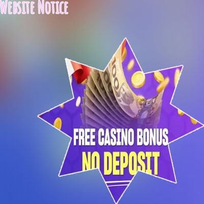 New social casino no deposit bonus