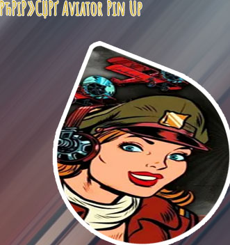Pin up aviator login