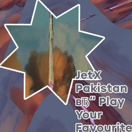 Rocket crash game earn money