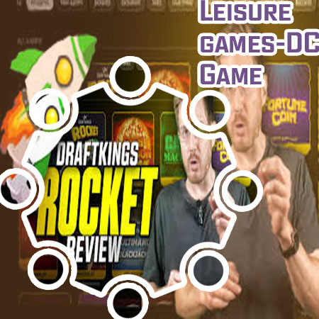Rocket crash game earning app