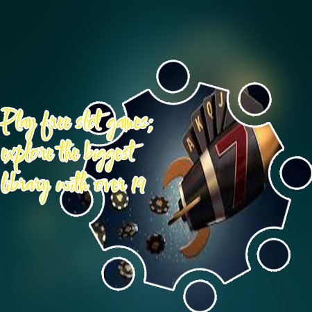 Rocket crash game real money download