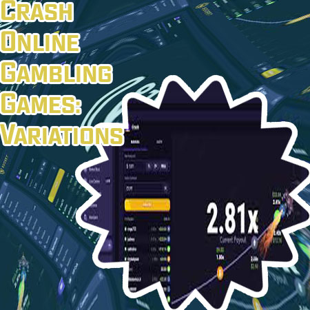 Rocket crash game real money