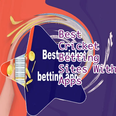 Top 10 cricket betting app