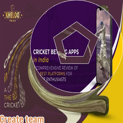 Top 10 cricket betting apps in india free